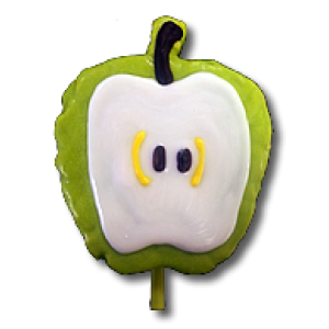 Apple Slice