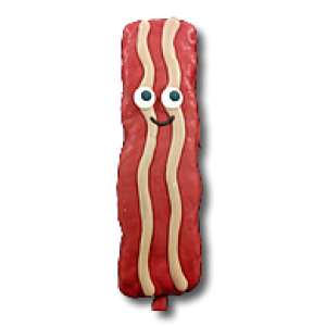 Bacon
