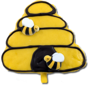 Bee Hive