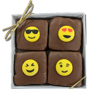 Bite Box Emojis
