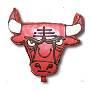 Chicago Bulls