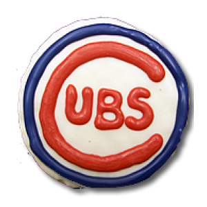 Chicago Cubs