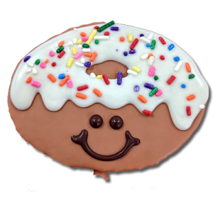 Donut