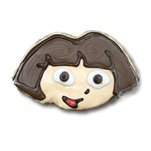 Dora