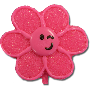 Flower Cutie Pink