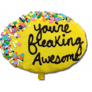 Youre Freakin Awesome