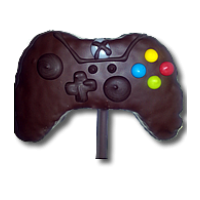 Game Controller Xbox