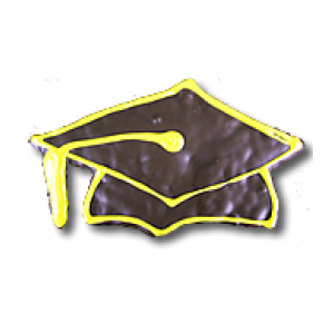 Graduation Cap