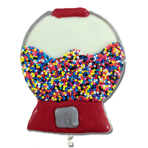 Gumball Machine