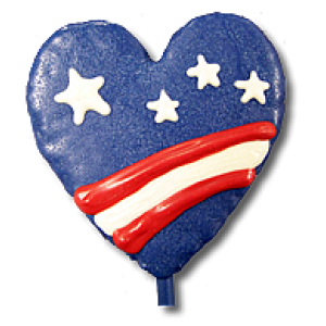 Heart America