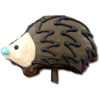 Hedgehog