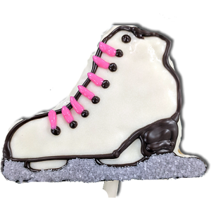 Ice Skate