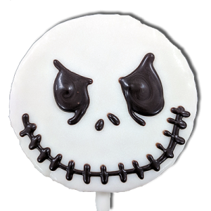 Jack Skellington
