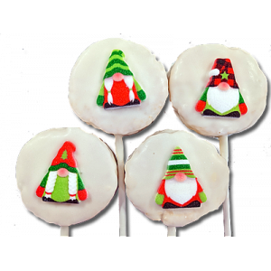 Mini Gnome Assortment