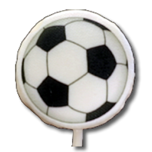 Mini Soccer