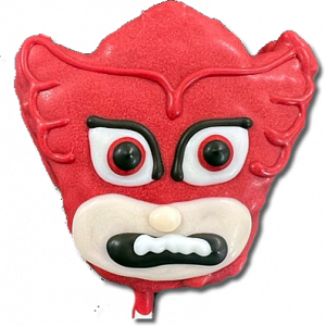 PJ Masks Owlette