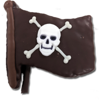 Pirate Flag