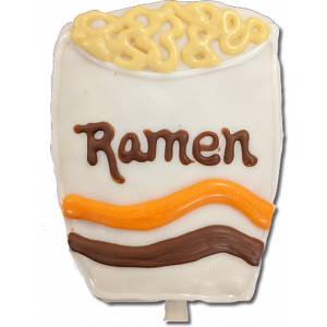 Ramen