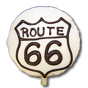 Route 66