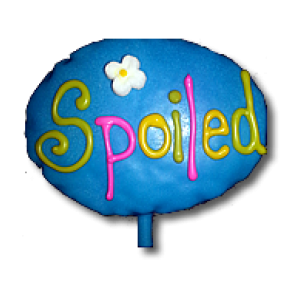 Spoiled