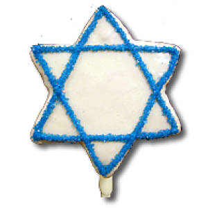 Star of David