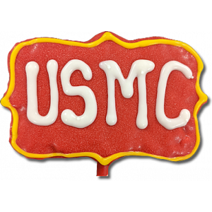 USMC