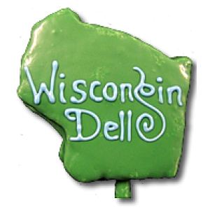 Wisconsin Dells