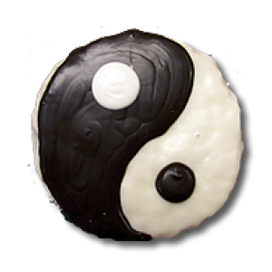 Yin Yang
