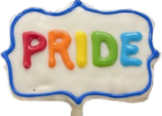 Pride