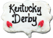 Derby