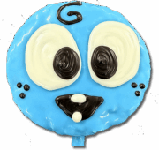 Baby TV – GooGoo