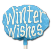 Winter Wishes