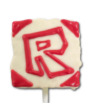 Roblox Logo