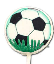 Soccer Ball