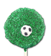 Soccer Turf