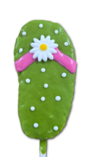 Flip Flop