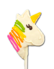 Unicorn Pride