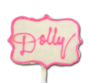 Dolly !