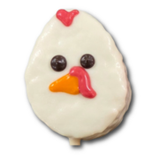 Mini Chicken