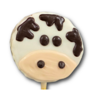 Mini Cow