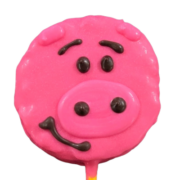 Mini Pig