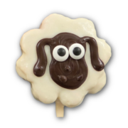 Mini Sheep