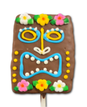 Tiki
