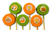 Mini Halw-Snoopy-Assort (6)