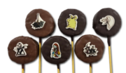 Mini Nightmare Assort (6)