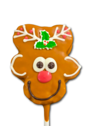 Reindeer